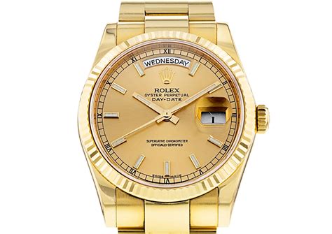 ordinare rolex dal concessonario|Caratteristiche: Guida per principianti all'acquisto di un Rolex.